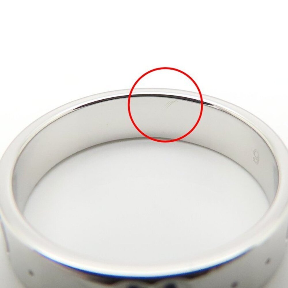 GUCCI Ring - Picture 7 of 7